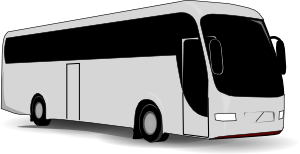 travelbus