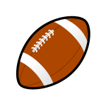 football-clip-art