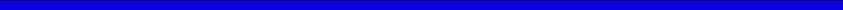 BLUELINE