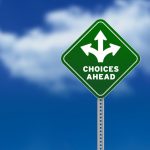 CHOICE-AHEAD
