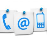 contact-us-icon-1
